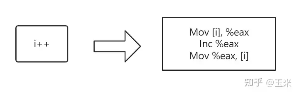 image-20241005153016083